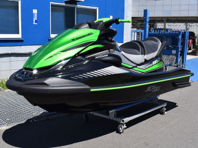 boat.image