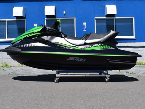 boat.image