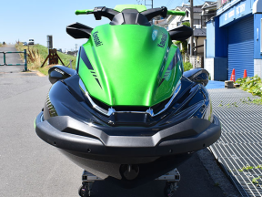 boat.image