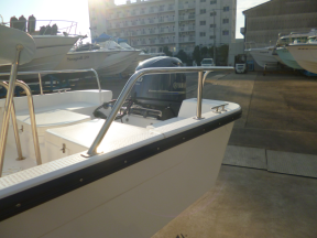 boat.image