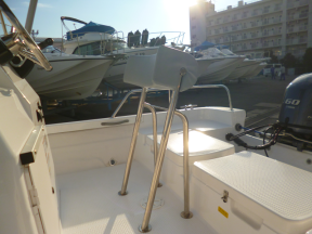 boat.image