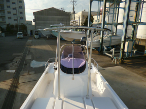 boat.image