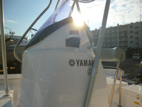 boat.image