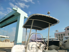 boat.image