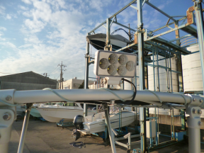 boat.image