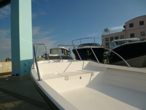 boat.image