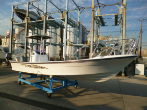 boat.image2