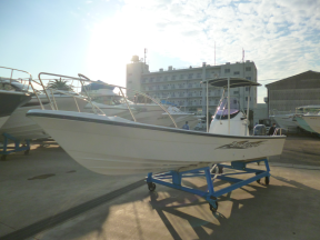 boat.image