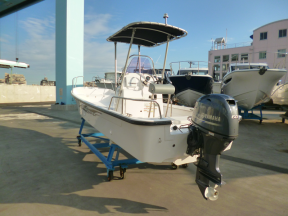 boat.image