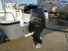 boat.image