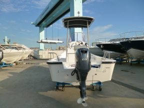 boat.image