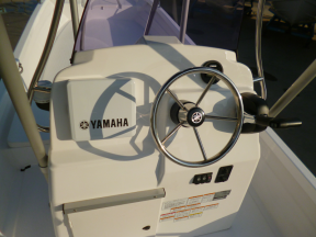 boat.image