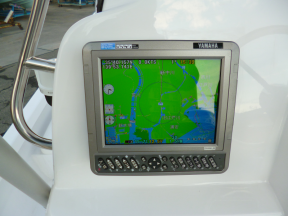 boat.image