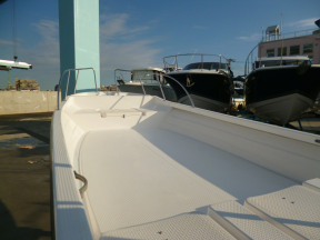 boat.image