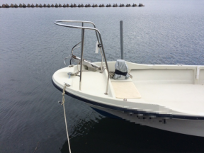 boat.image