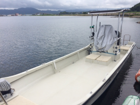boat.image2