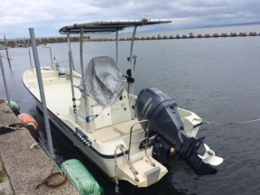 boat.image