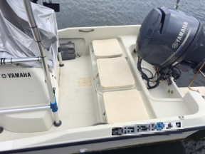 boat.image