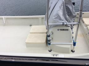 boat.image