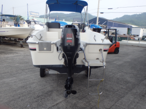 boat.image
