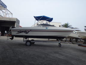 boat.image