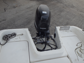 boat.image
