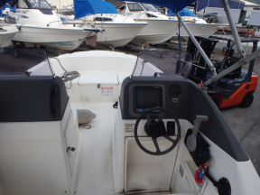 boat.image