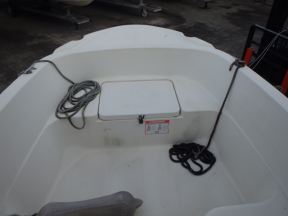 boat.image