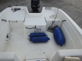 boat.image