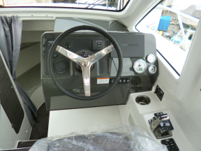 boat.image