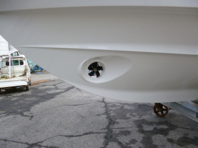 boat.image
