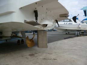 boat.image