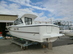 boat.image