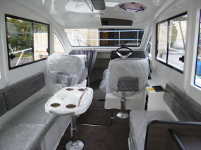 boat.image