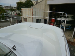 boat.image