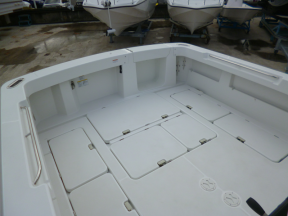 boat.image