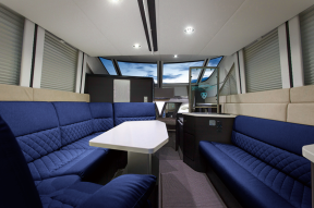 boat.image