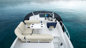 boat.image2