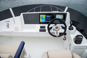 boat.image