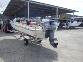 boat.image1
