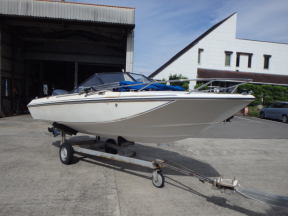 boat.image