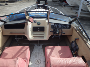 boat.image