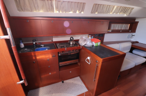 boat.image