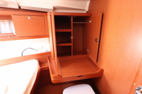 boat.image