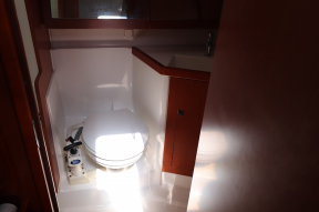boat.image