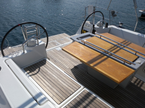boat.image2