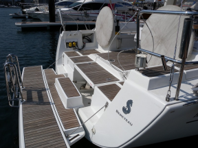 boat.image