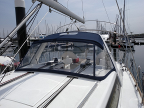 boat.image