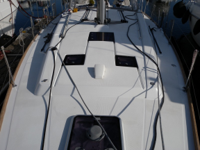 boat.image