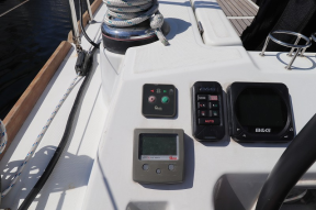 boat.image